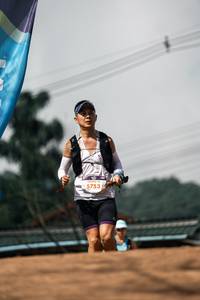 BIB: 
                            <button type="button" onclick="openModal(25274396)" class="btn btn-primary btn-sm float-right btn-popup" data-toggle="modal" data-target=".modal-high-quality">
                        <i class="fas fa-shopping-cart"></i> Add to Cart
                    </button>
                                            <button type="button" onclick="isThisMe(25274396, true)" class="btn btn-success btn-sm float-right btn-popup btn-isme hidden" data-toggle="tooltip" data-placement="bottom" title="นี่คือรูปของคุณใช่ไหม คลิกที่นี่เพื่อเอาเข้าอัลบั้ม">
                        <i class="fas fa-plus"></i> Add to album
                    </button>
                    <button type="button" onclick="isThisMe(25274396, false)" class="btn btn-warning btn-sm float-right btn-popup btn-isnotme hidden">
                        <i class="fas fa-ban"></i> Remove from album
                    </button>